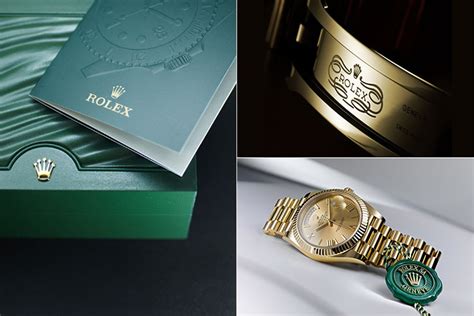 juwelier rolex|rolex certified jewelers near me.